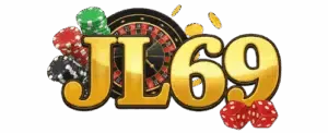 jl69